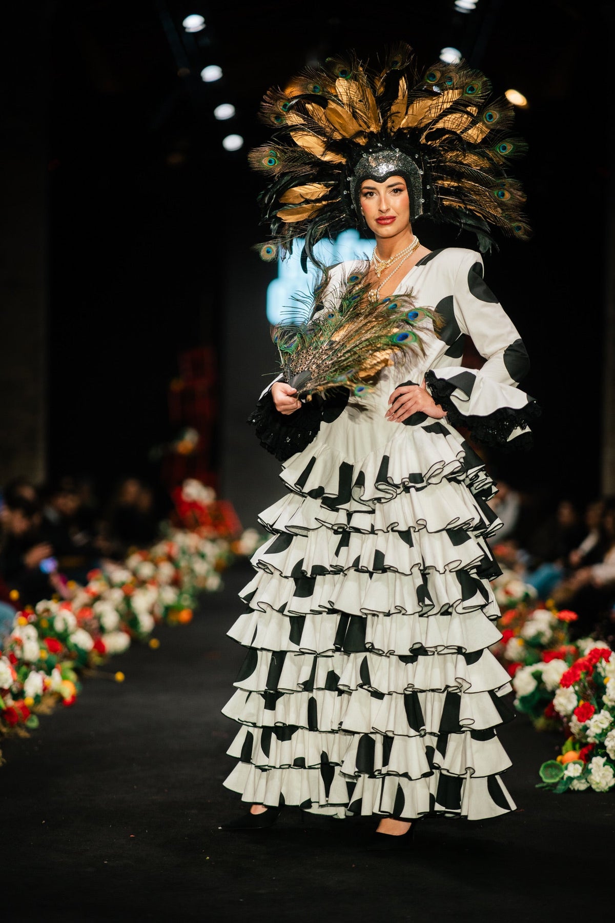 Flamenca